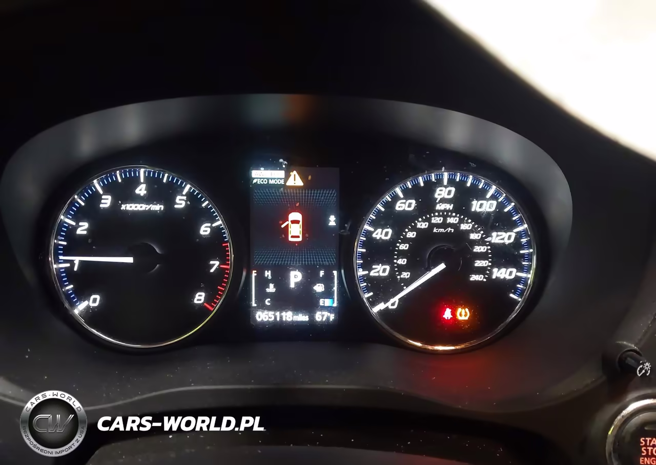 2016 Mitsubishi Outlander Sel VIN:JA4AZ3A34GZ065387 - 7