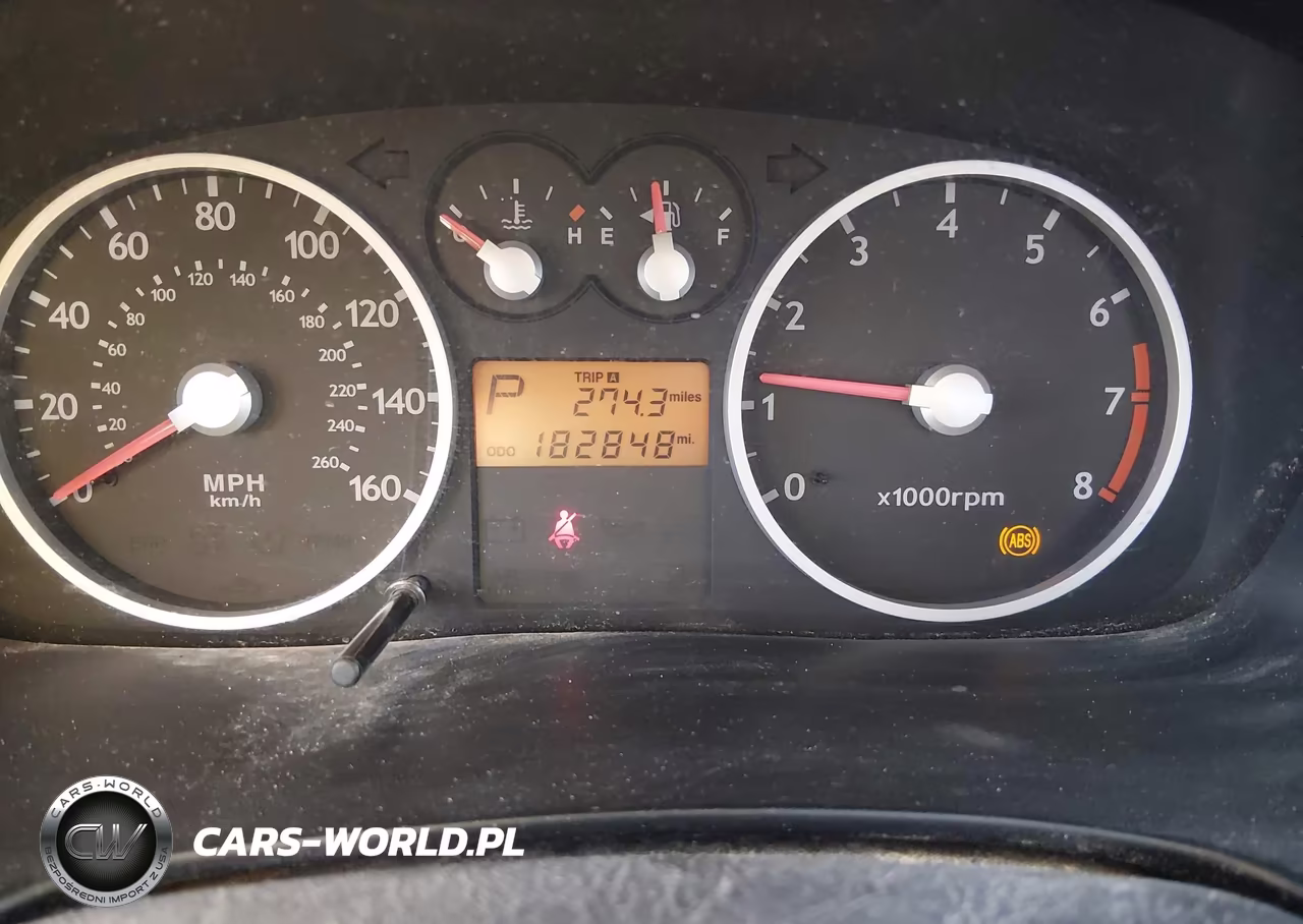 2006 Hyundai Tiburon Gs VIN:KMHHM65D16U229757 - 7