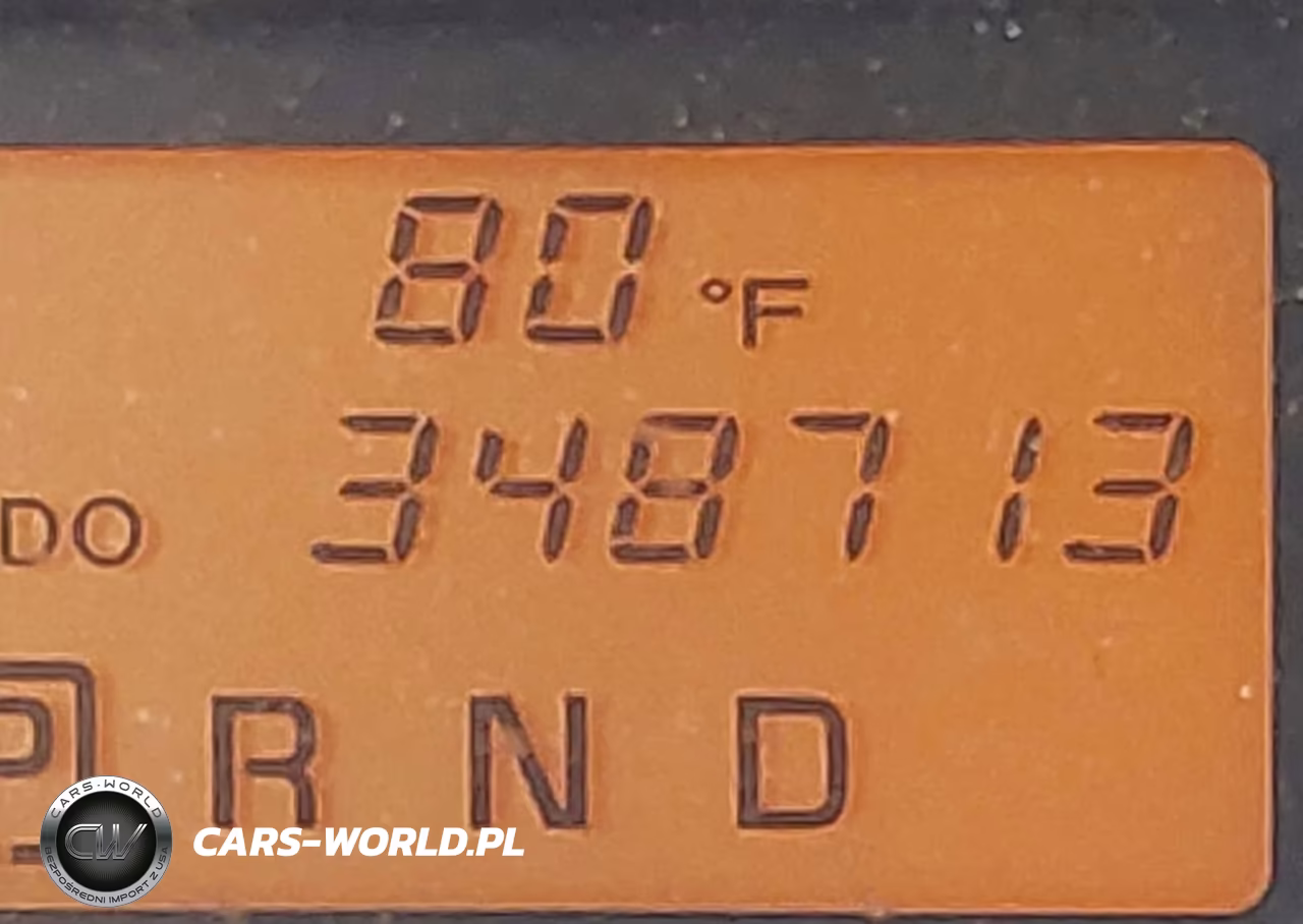 2012 Toyota Rav4 Sport V6 VIN:JTMWK4DV1C5027913 - 15
