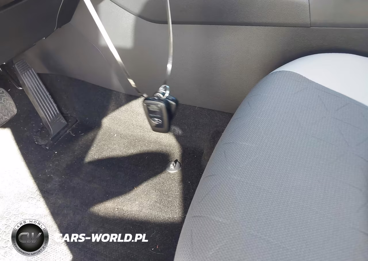 2025 Toyota Rav4 Hybrid Xle VIN:JTMRWRFV1SD337205 - 11