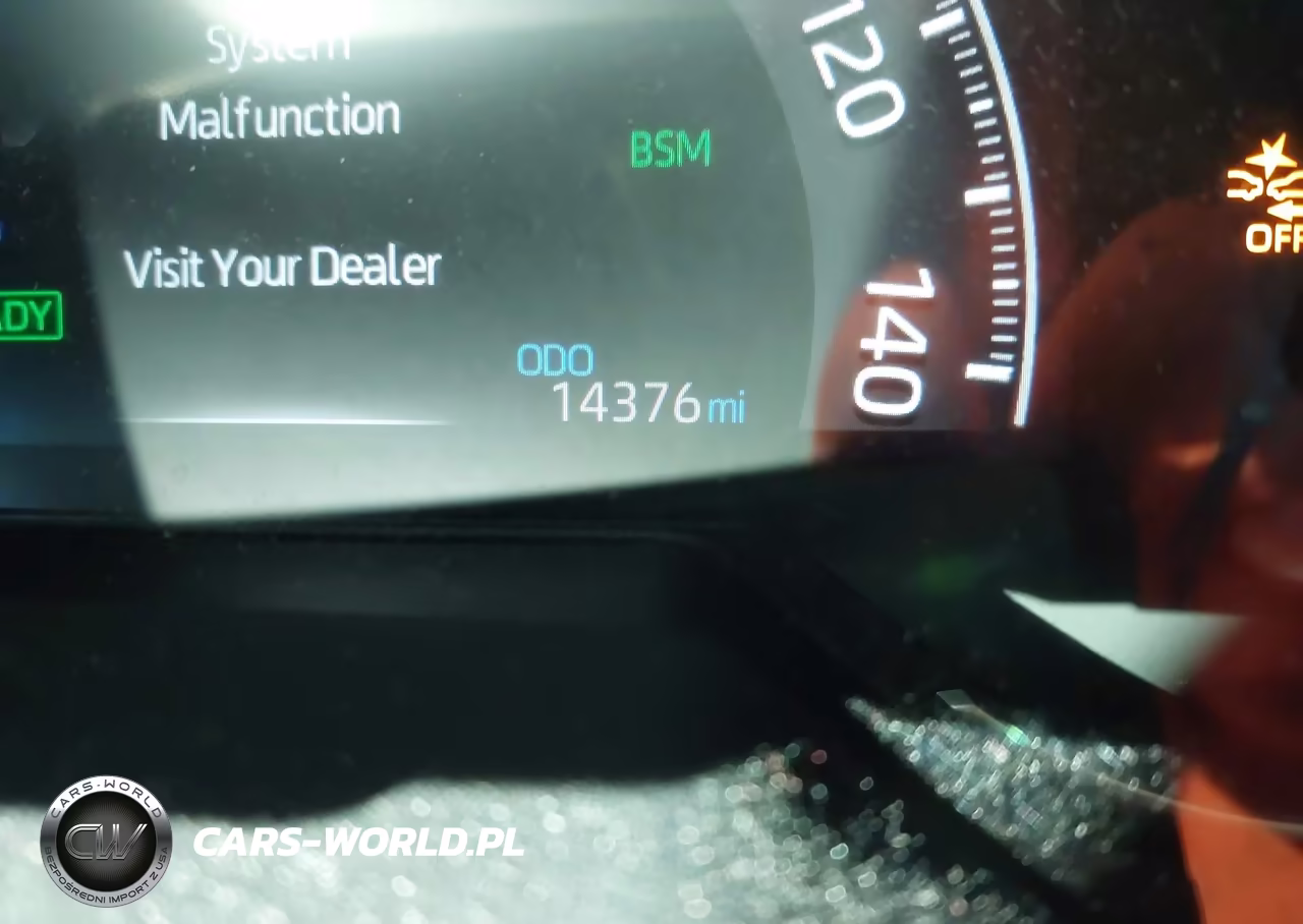 2025 Toyota Rav4 Hybrid Xle VIN:JTMRWRFV1SD337205 - 16