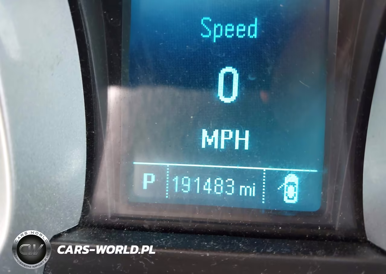 2013 Chevrolet Equinox 2Lt VIN:1GNFLNEK1DZ100898 - 15