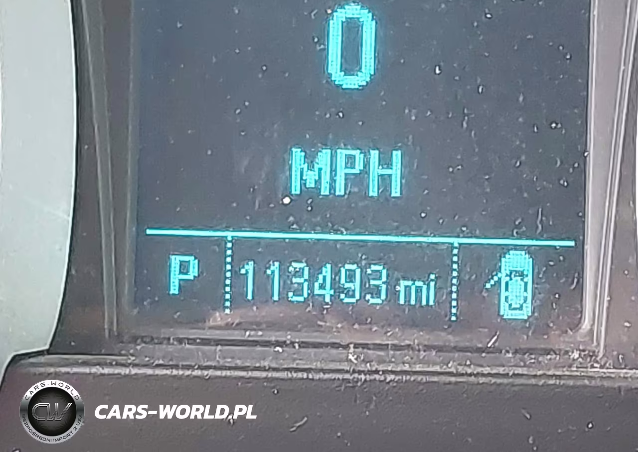 2012 Chevrolet Equinox Ls VIN:2GNALBEK5C6367058 - 13