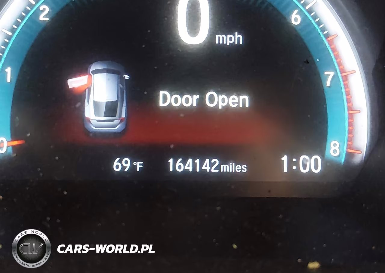 2017 Honda Civic Ex VIN:SHHFK7H52HU204159 - 14