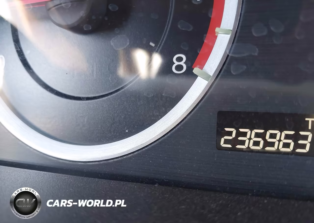 2012 Honda Accord Sdn Ex-L VIN:1HGCP3F8XCA027536 - 15