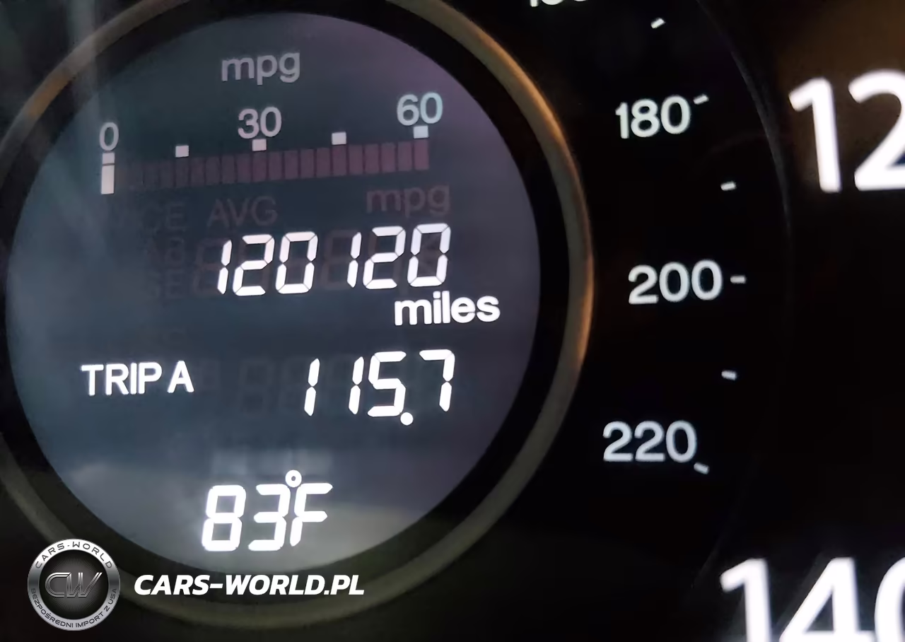 2014 Honda Cr-V Ex VIN:2HKRM4H58EH702600 - 15