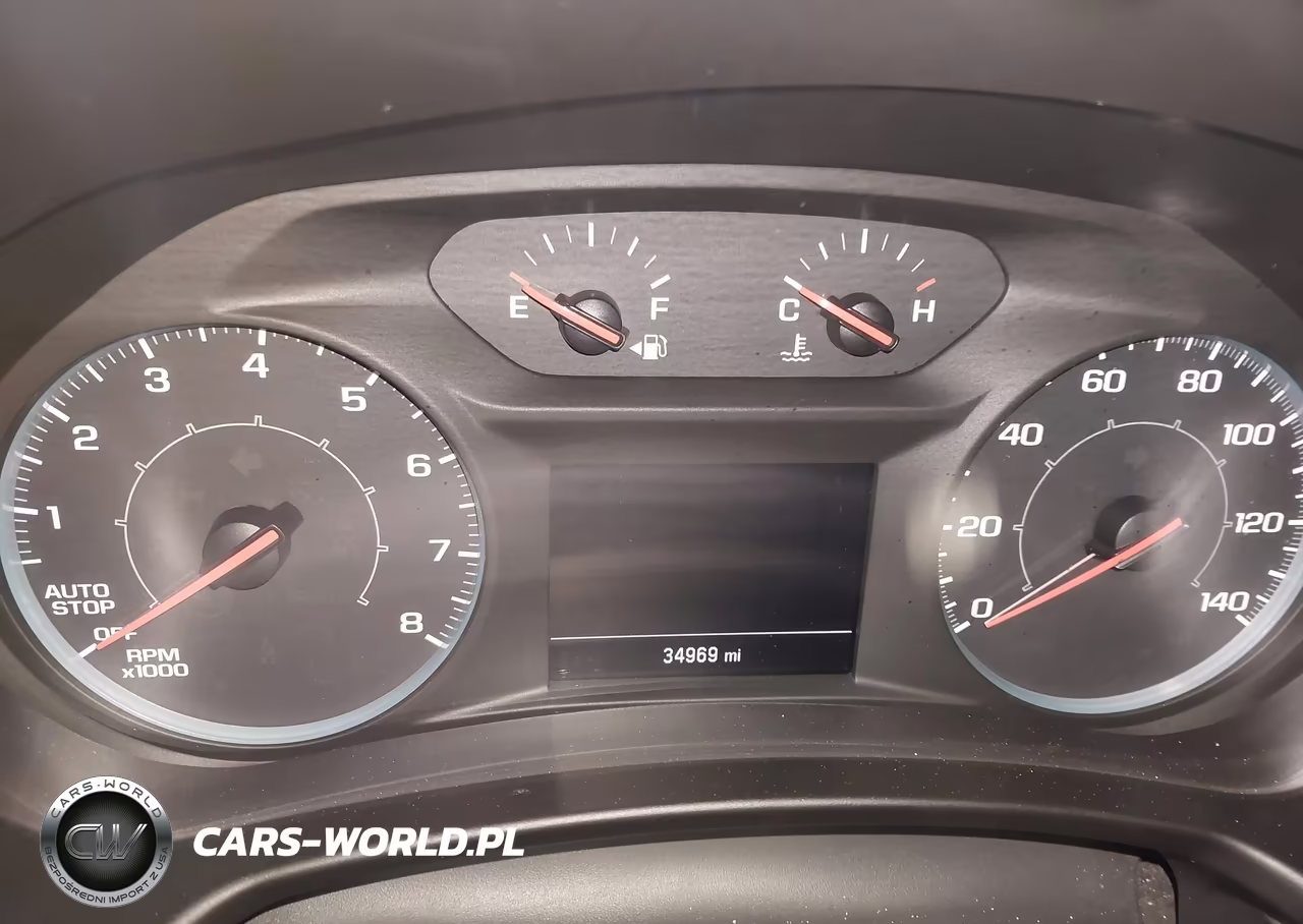 2021 Chevrolet Equinox Fwd Ls VIN:3GNAXHEV1MS160087 - 7