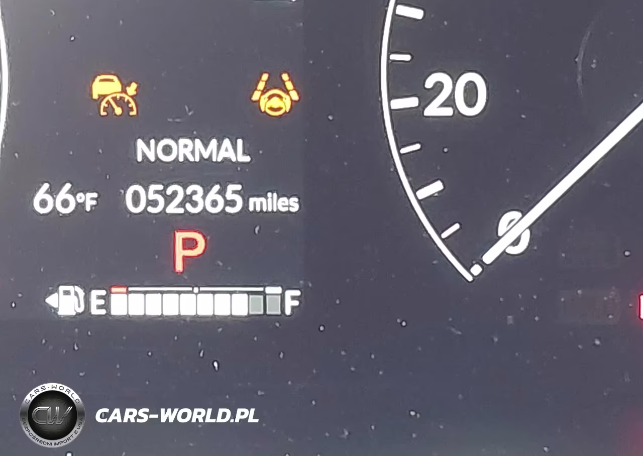 2025 Honda Cr-V Hybrid Sport Touring VIN:7FARS6H93SE004477 - 15