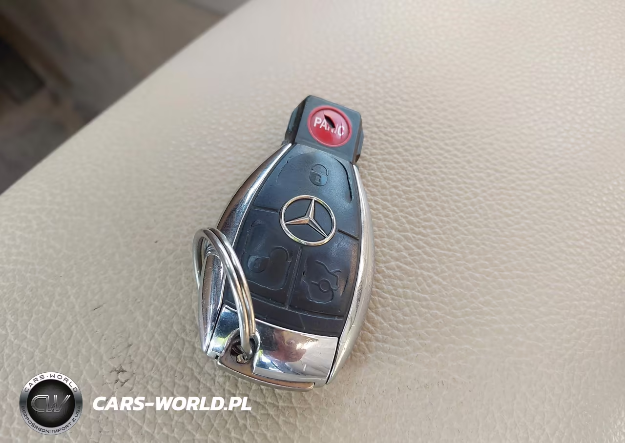 2007 Mercedes-Benz Ml 350 4Matic VIN:4JGBB86E37A151645 - 11