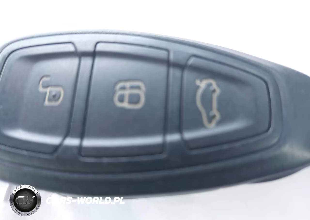 2013 Ford C-Max Hybrid Sel VIN:1FADP5BU1DL511768 - 11