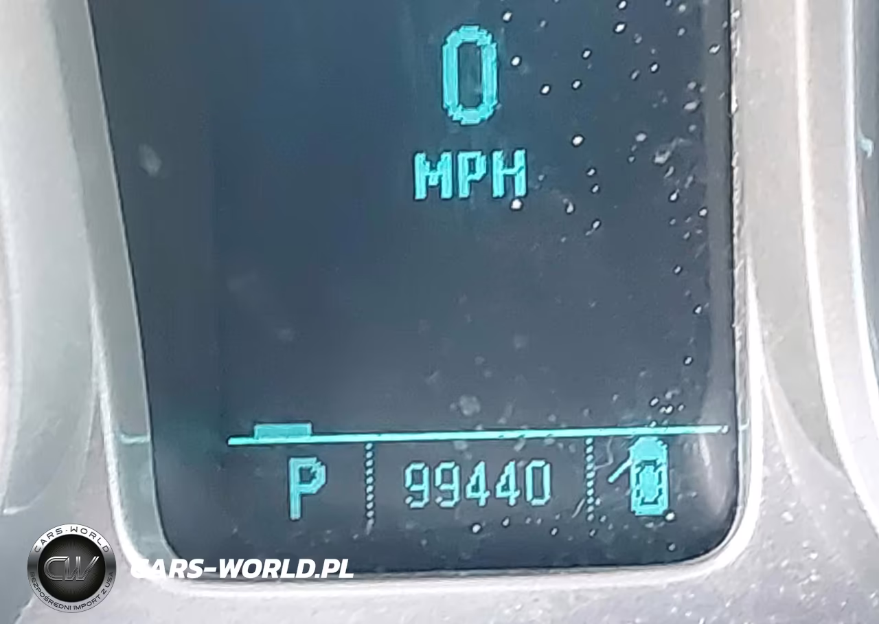 2010 Chevrolet Camaro 1Lt VIN:2G1FB1EV6A9121940 - 15