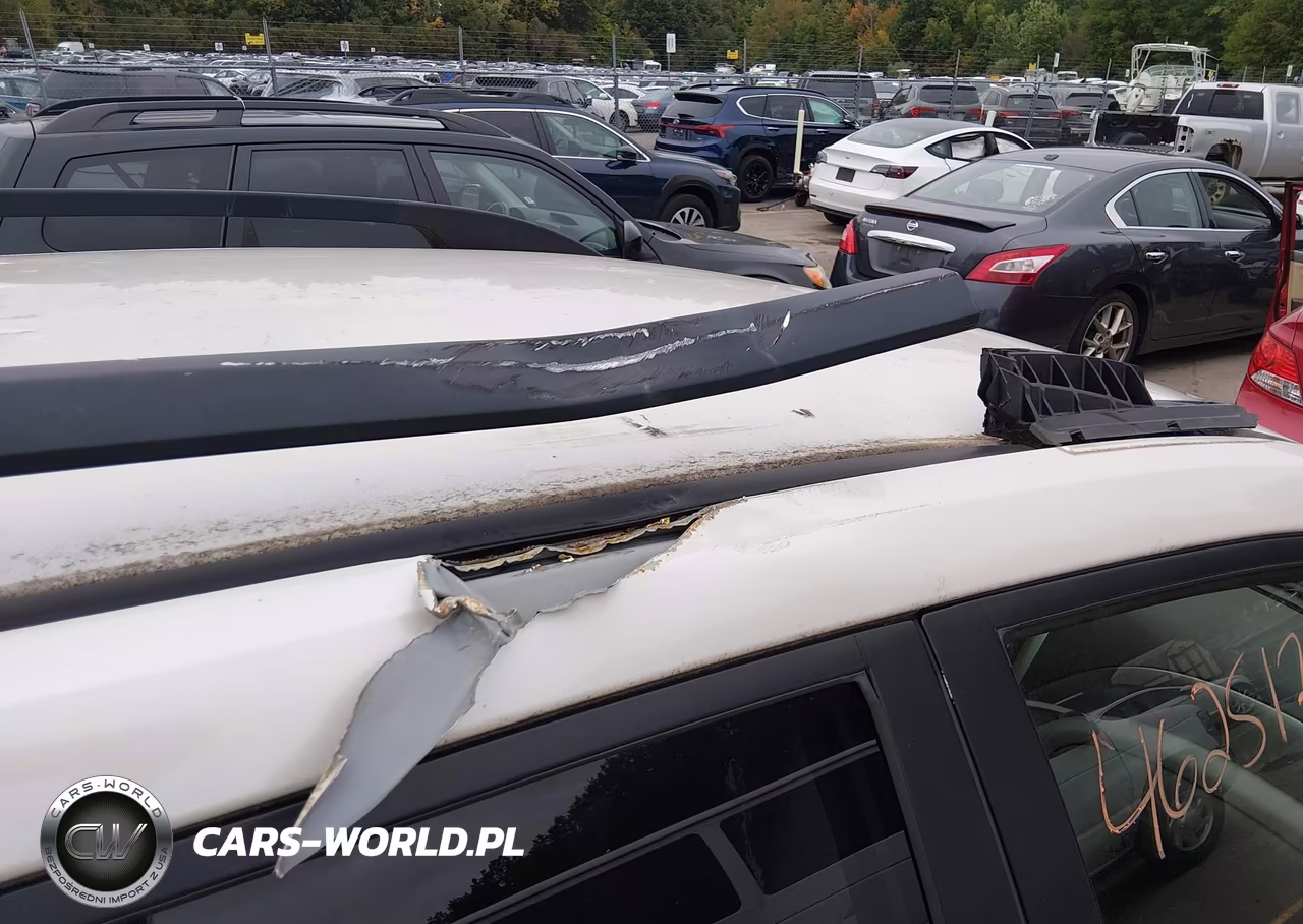 2010 Subaru Forester 2.5X VIN:JF2SH6BC4AH803698 - 13