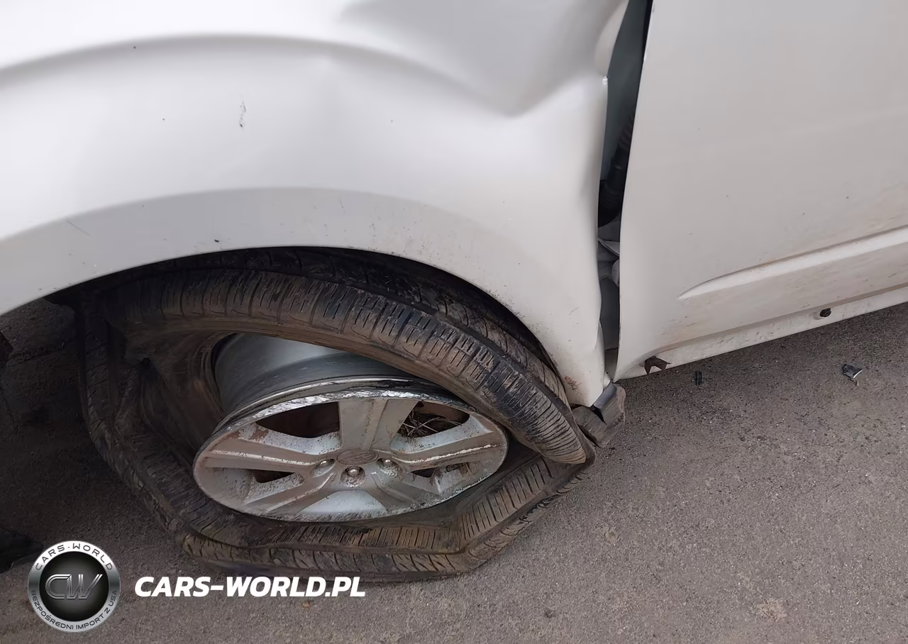 2010 Subaru Forester 2.5X VIN:JF2SH6BC4AH803698 - 15