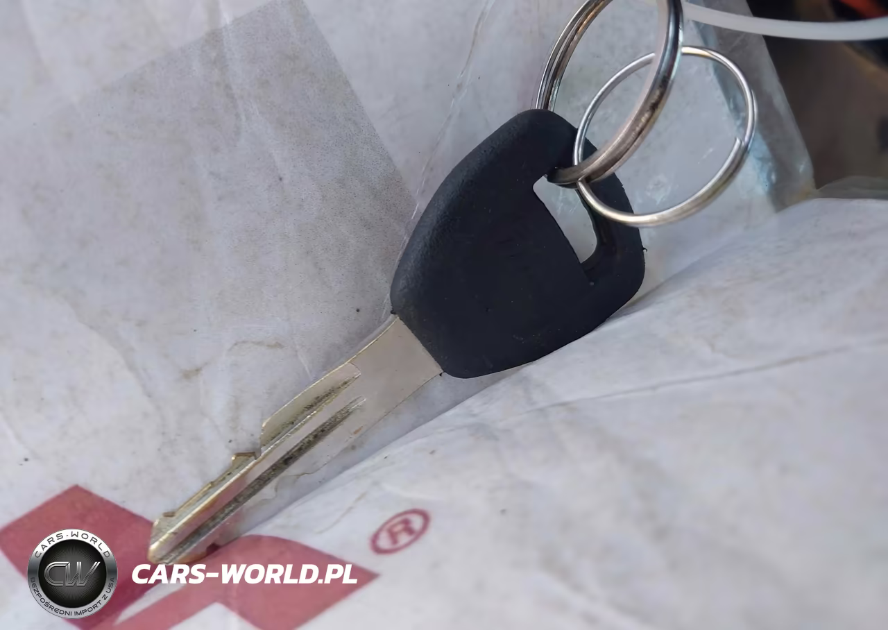 1999 Honda Accord Lx VIN:1HGCG5649XA107585 - 11