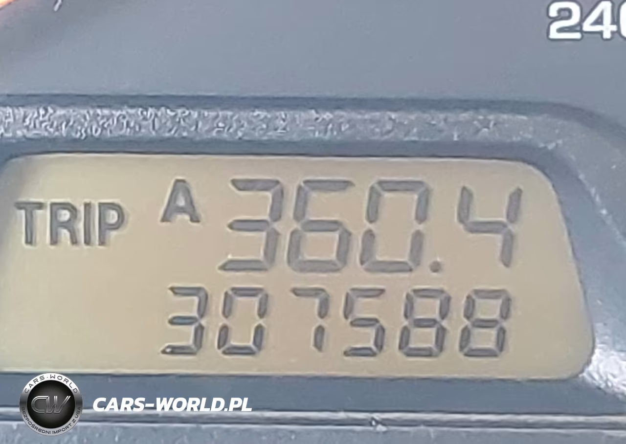1999 Honda Accord Lx VIN:1HGCG5649XA107585 - 15