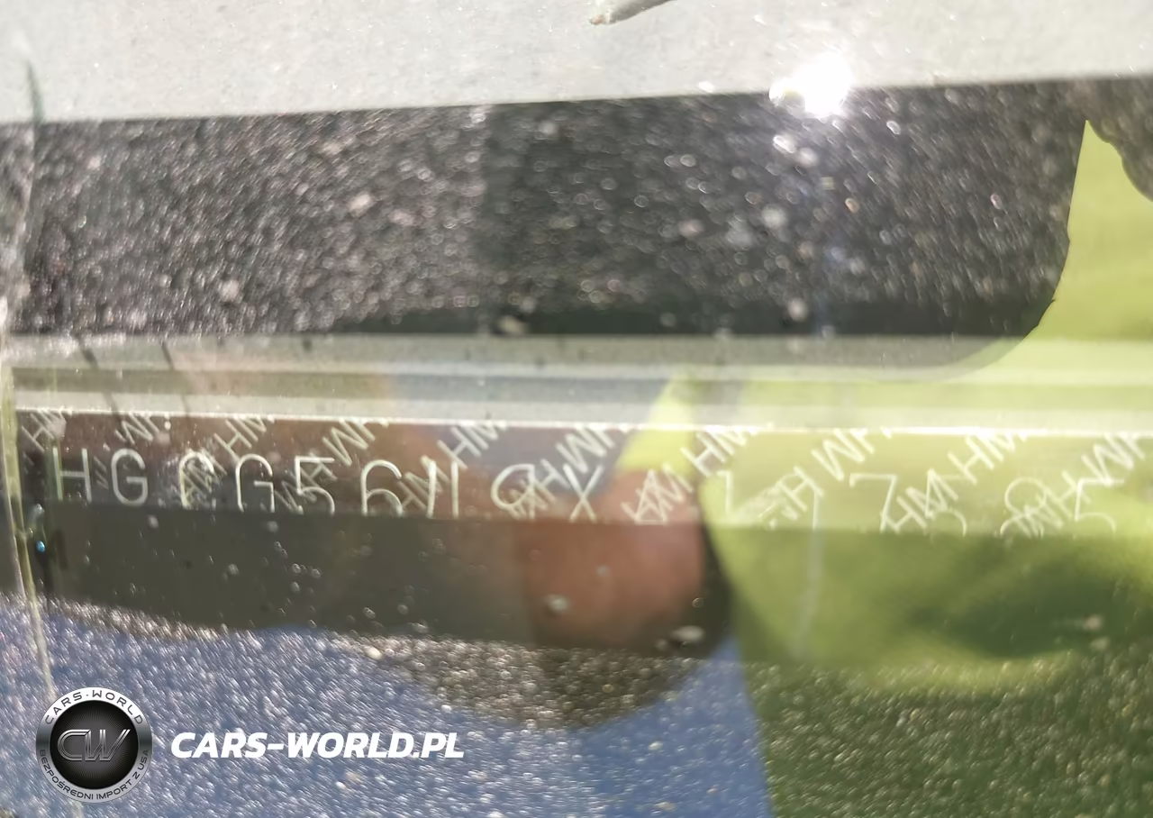 1999 Honda Accord Lx VIN:1HGCG5649XA107585 - 17