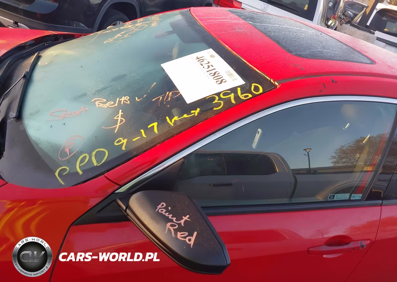 2018 Honda Civic Ex VIN:SHHFK7H5XJU423960 - 6