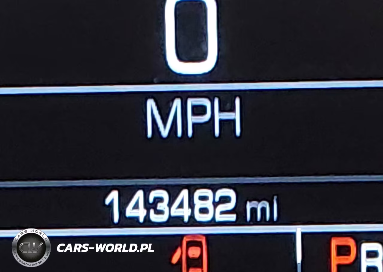 2018 Chevrolet Malibu Lt VIN:1G1ZD5ST7JF123978 - 16