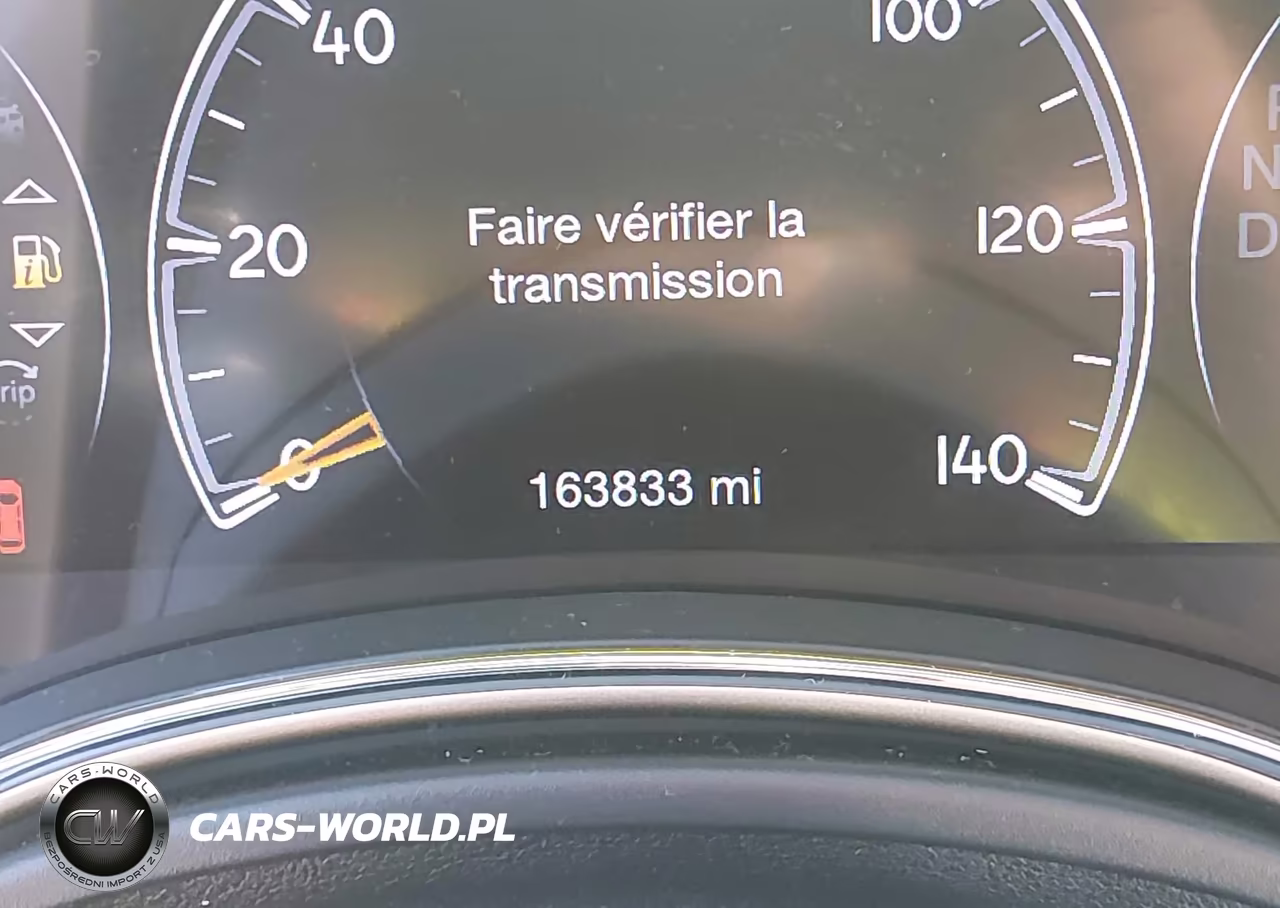 2017 Jeep Grand Cherokee Laredo 4X4 VIN:1C4RJFAG6HC755005 - 16