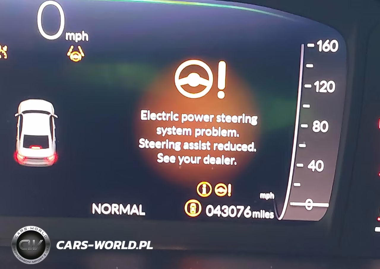 2024 Honda Accord Hybrid Touring VIN:1HGCY2F83RA029418 - 15
