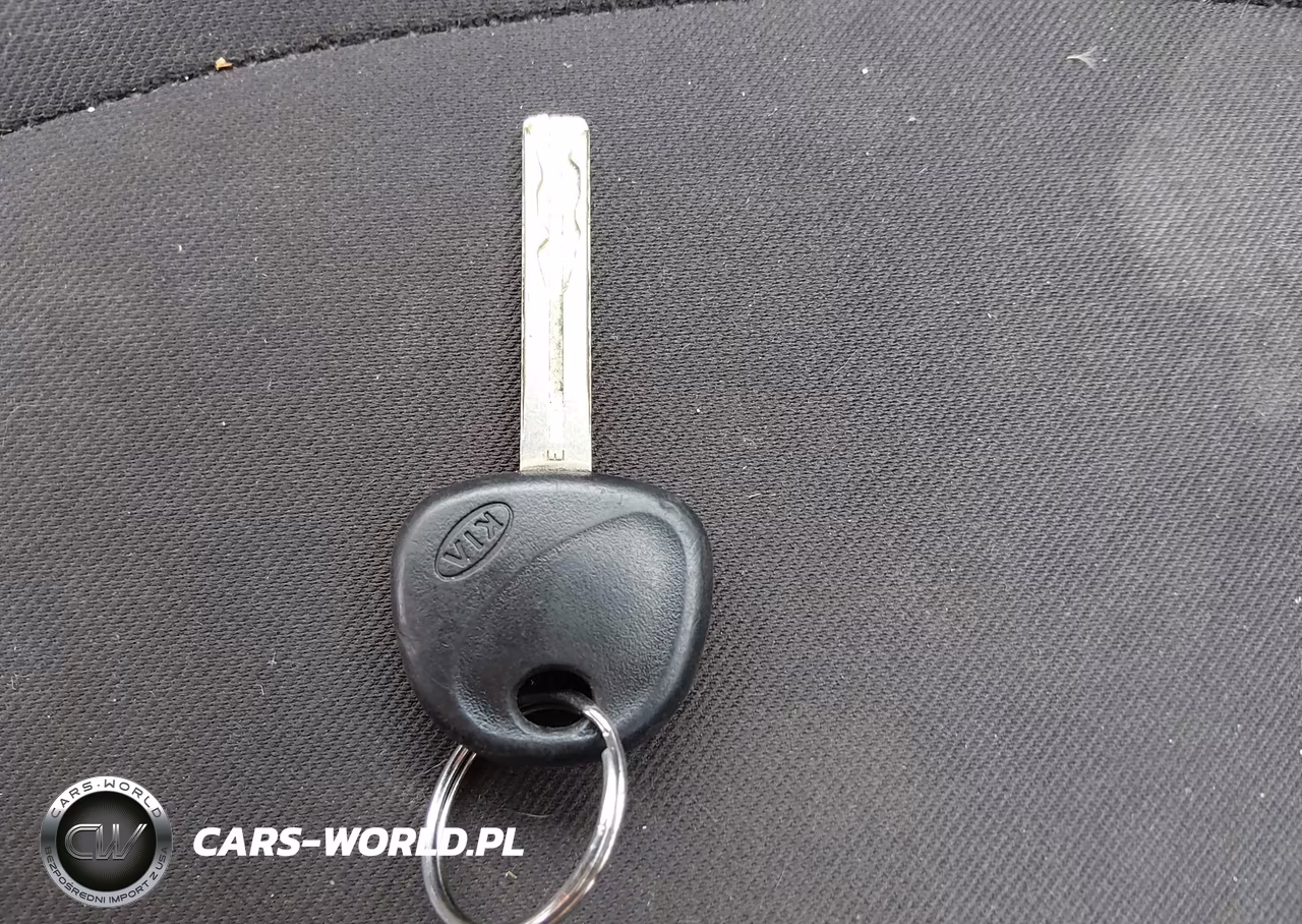 2016 Kia Soul VIN:KNDJN2A28G7835542 - 11