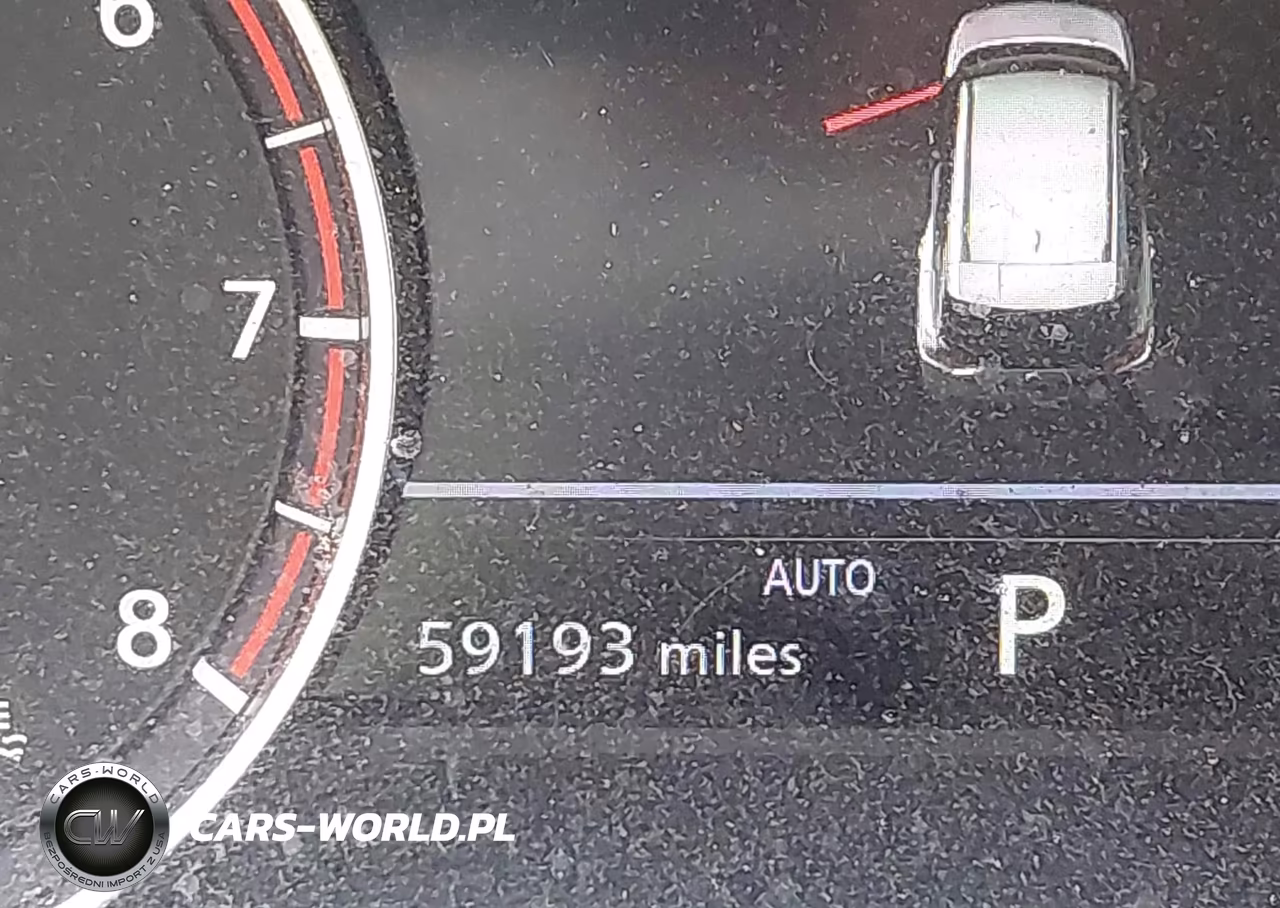 2021 Nissan Rogue Sv Intelligent Awd VIN:JN8AT3BB3MW225466 - 15