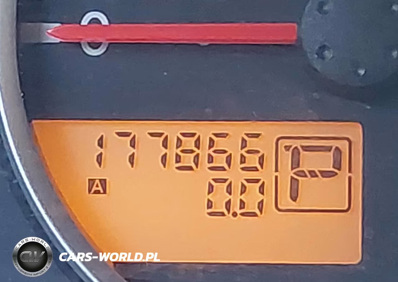 2006 Nissan Pathfinder Se VIN:5N1AR18W26C660858 - 12