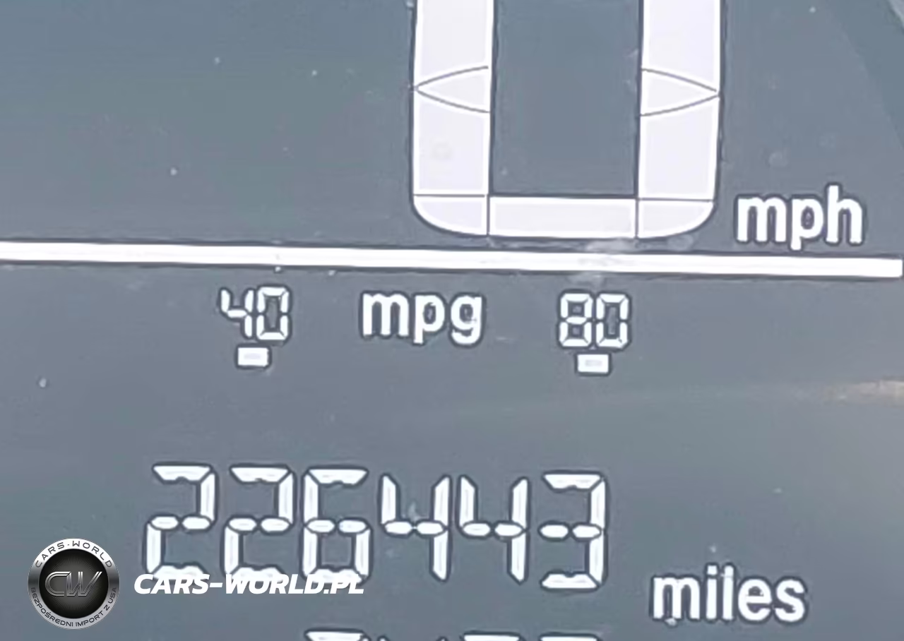 2017 Honda Civic Lx VIN:2HGFC2F51HH535489 - 15