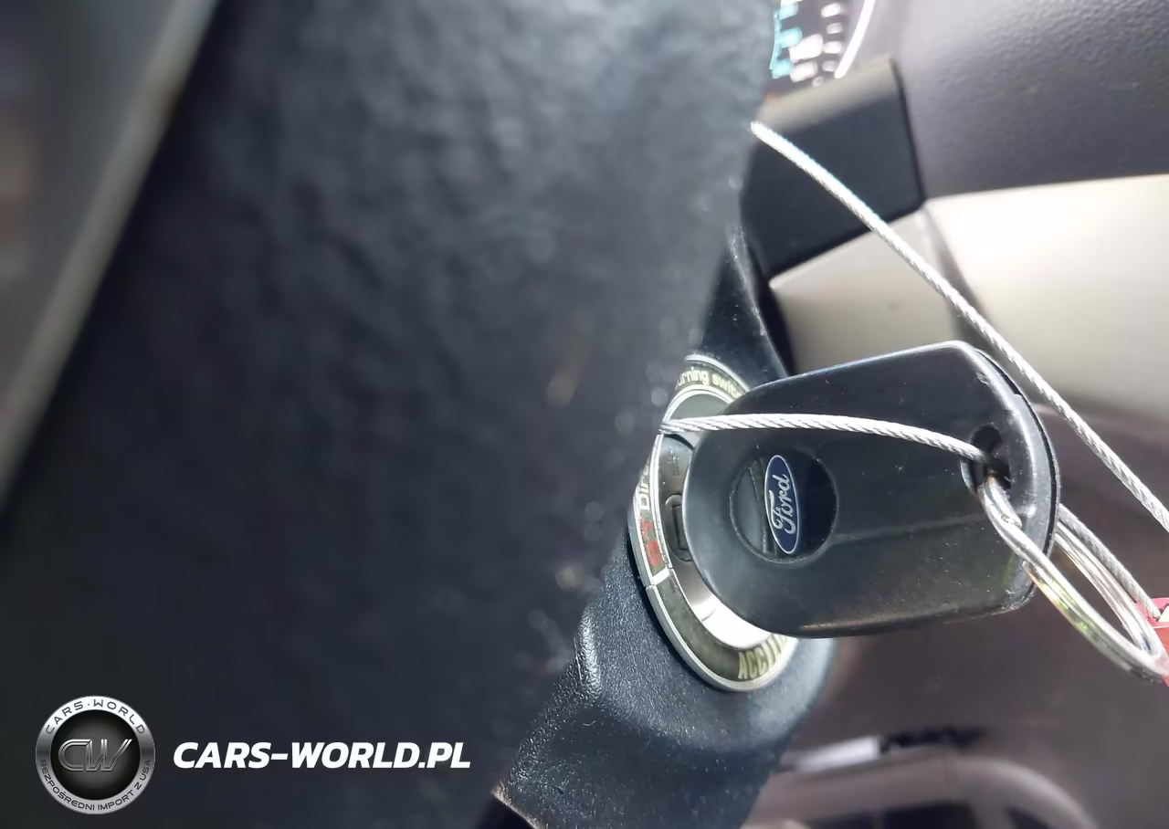 2013 Ford Escape Se VIN:1FMCU9GX0DUD39988 - 11