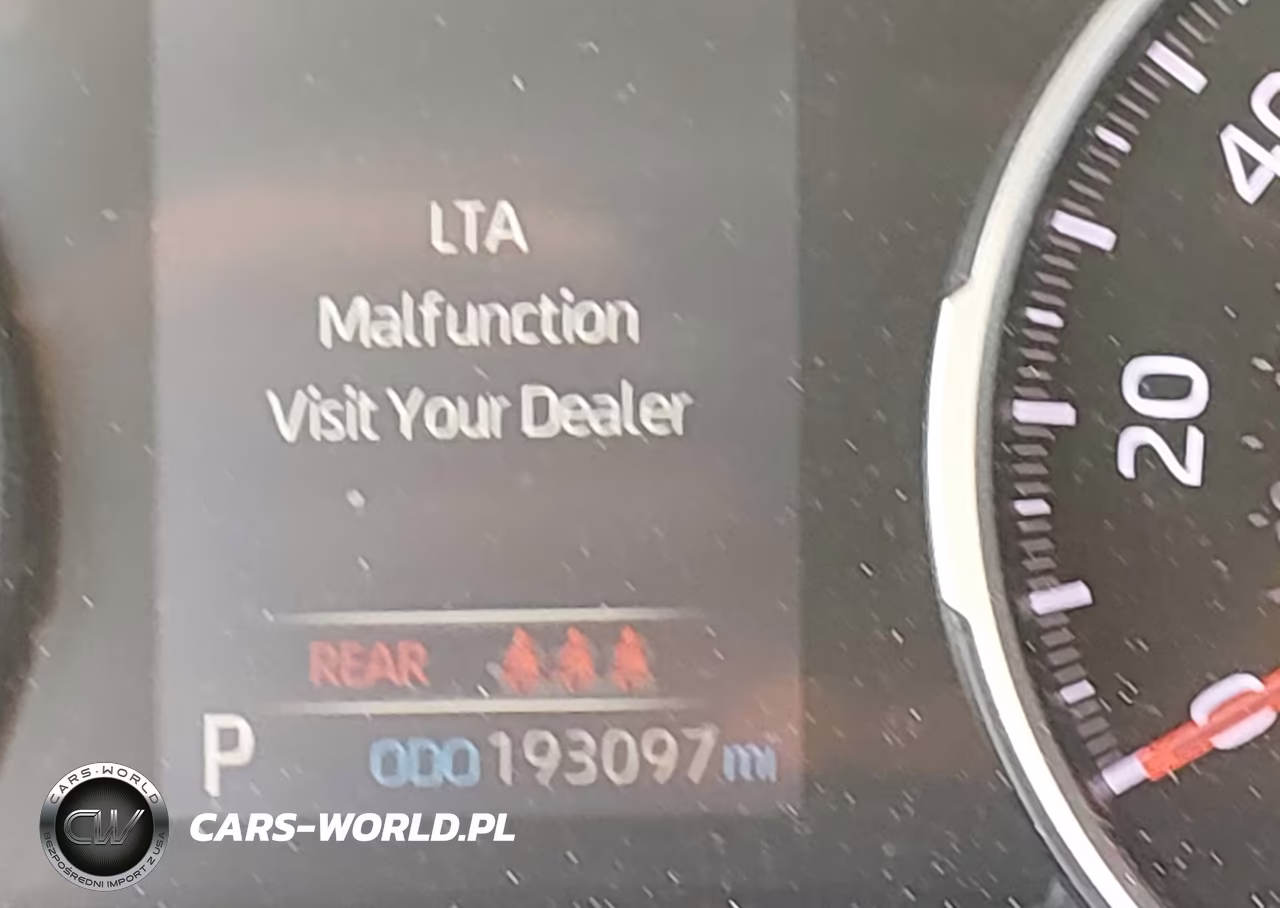 2021 Toyota Rav4 Le VIN:2T3F1RFV1MC221155 - 15