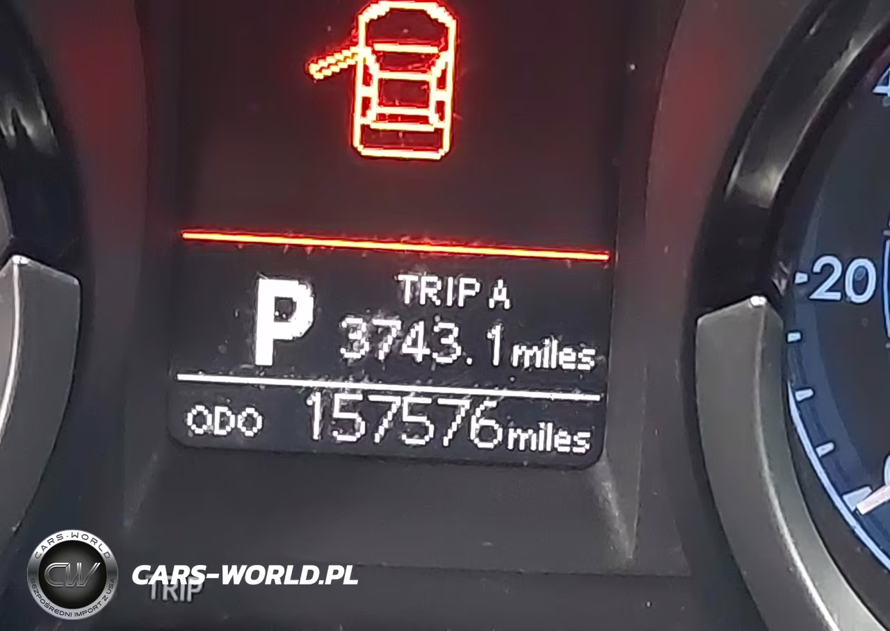 2014 Toyota Corolla S Plus VIN:2T1BURHE2EC204684 - 16