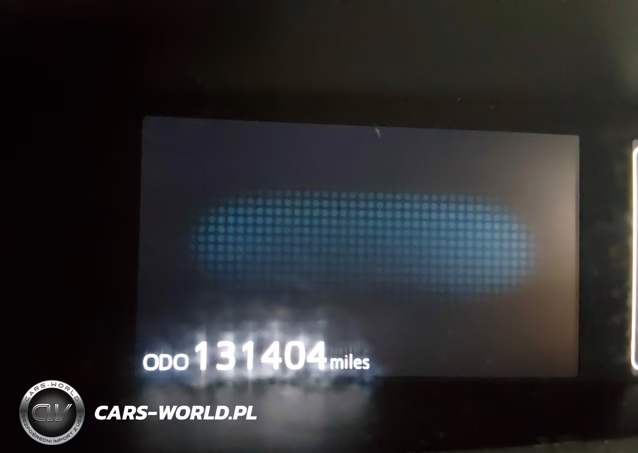2016 Toyota Prius Four Touring VIN:JTDKARFU9G3502499 - 15