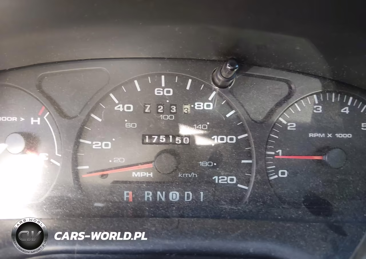 2002 Ford Taurus Se Standard VIN:1FAFP53232A244051 - 7