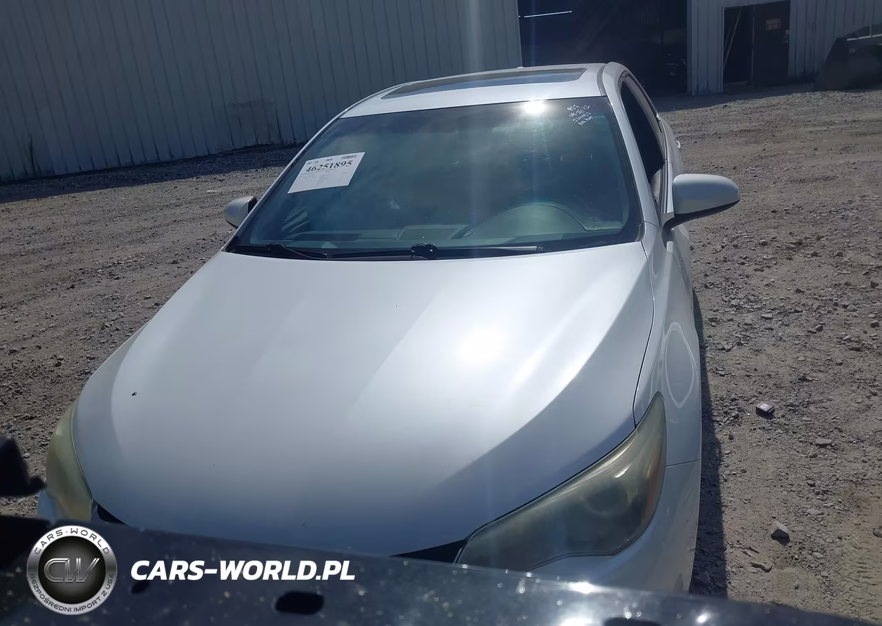 2016 Toyota Camry Se VIN:4T1BF1FK3GU534453 - 12
