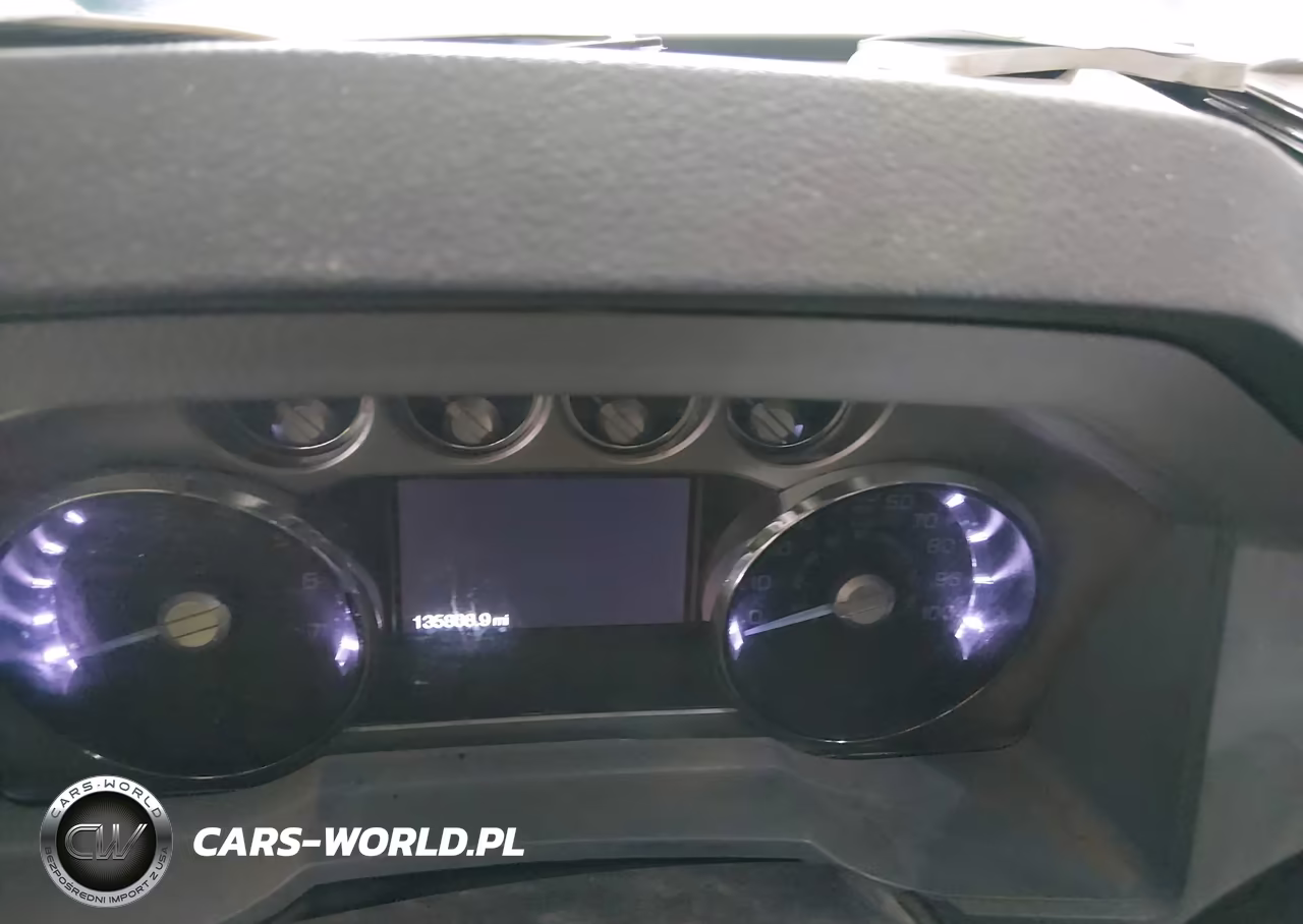 2016 Ford F-250 Xlt VIN:1FT7W2B60GEA55748 - 7