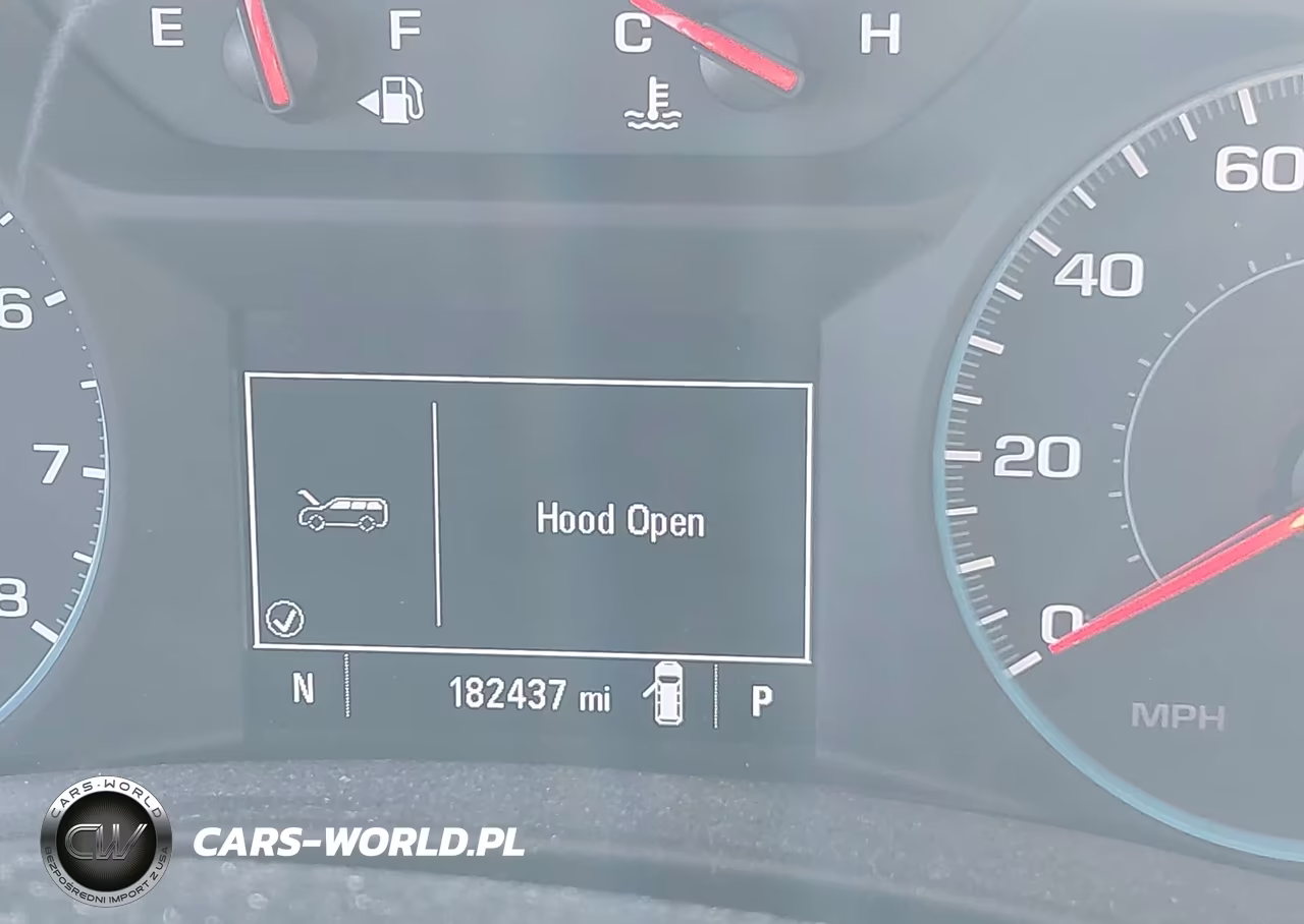 2018 Chevrolet Equinox Lt VIN:2GNAXJEV2J6260670 - 15