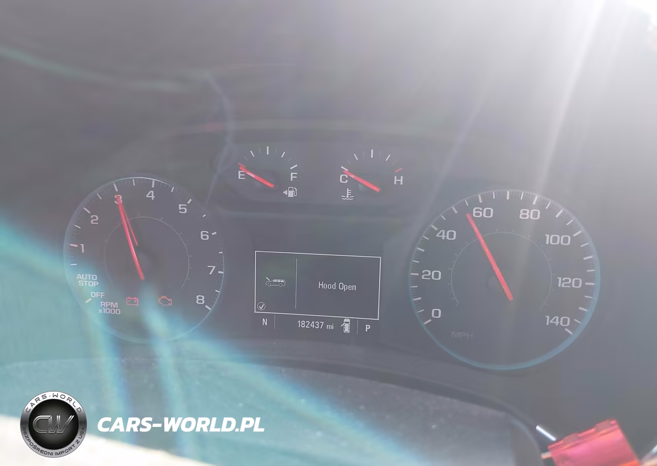 2018 Chevrolet Equinox Lt VIN:2GNAXJEV2J6260670 - 7