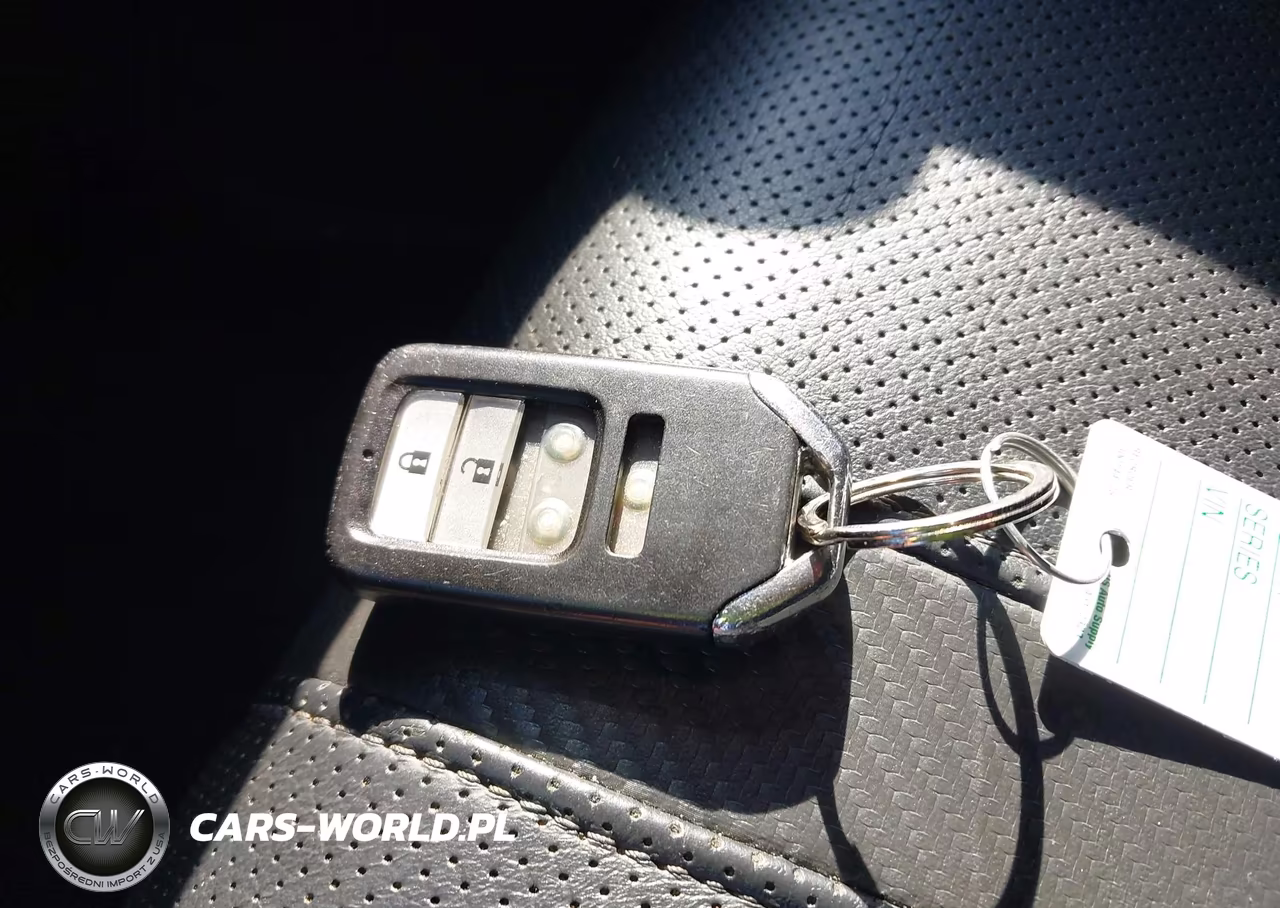 2017 Honda Civic Ex-L VIN:SHHFK7H71HU203408 - 11