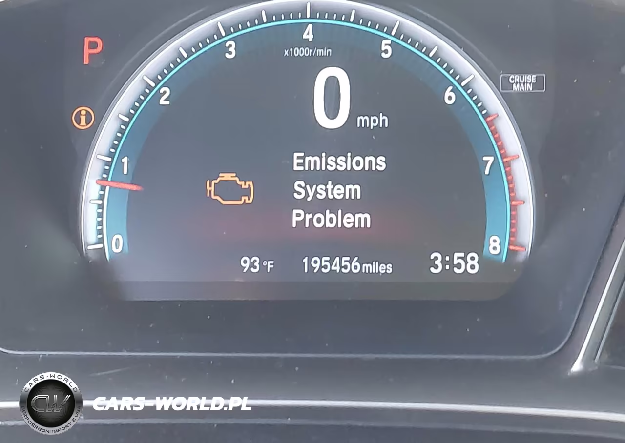2017 Honda Civic Ex-L VIN:SHHFK7H71HU203408 - 16