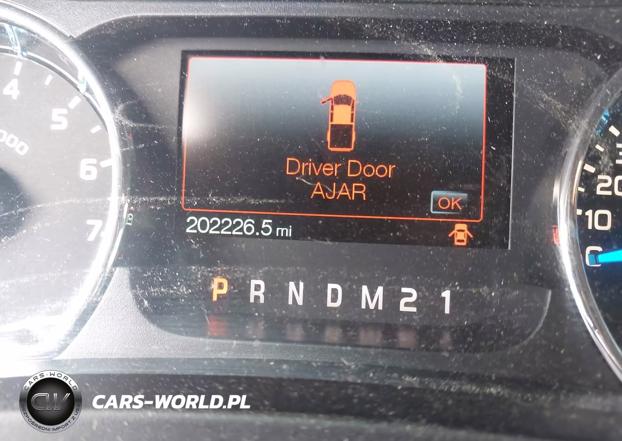 2013 Ford F-150 Xlt VIN:1FTFW1ET7DFC56172 - 15