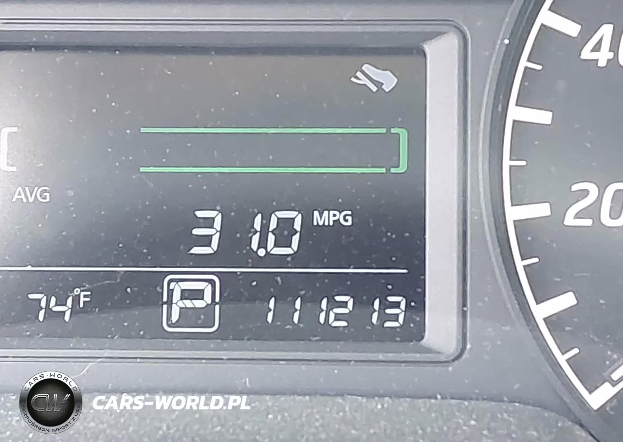 2017 Nissan Sentra S VIN:3N1AB7AP0HY371215 - 15