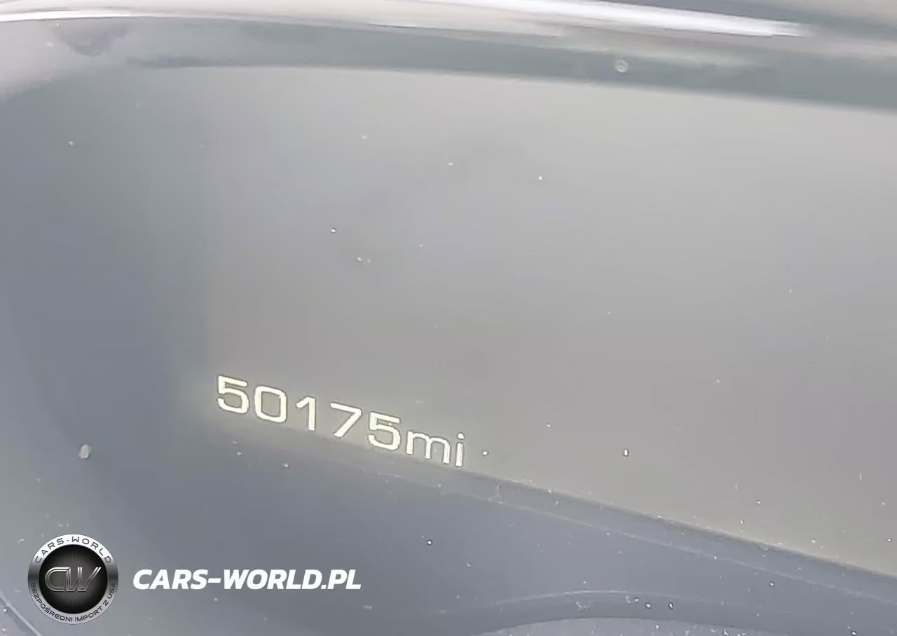 2014 Cadillac Xts Premium VIN:2G61P5S39E9141038 - 15