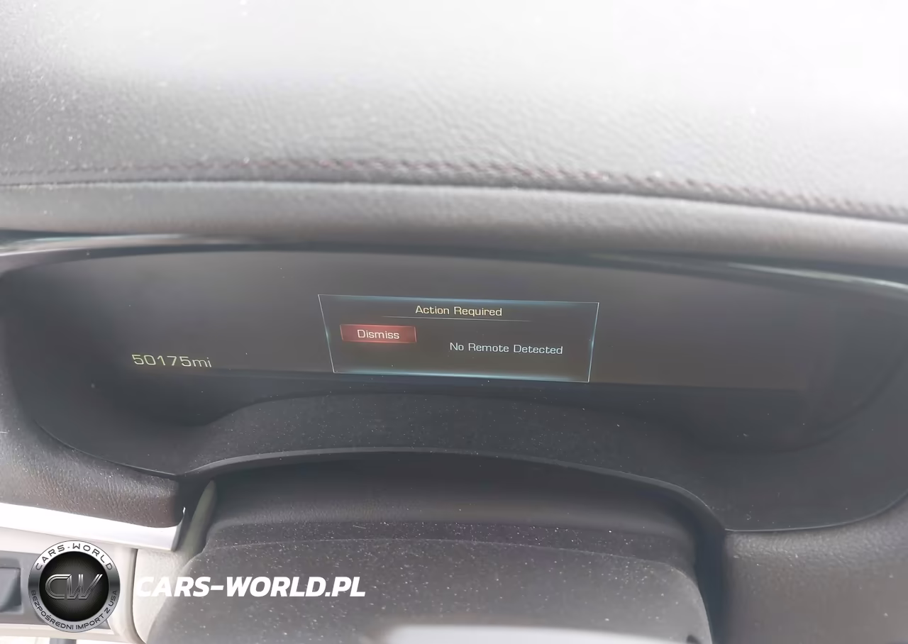 2014 Cadillac Xts Premium VIN:2G61P5S39E9141038 - 7