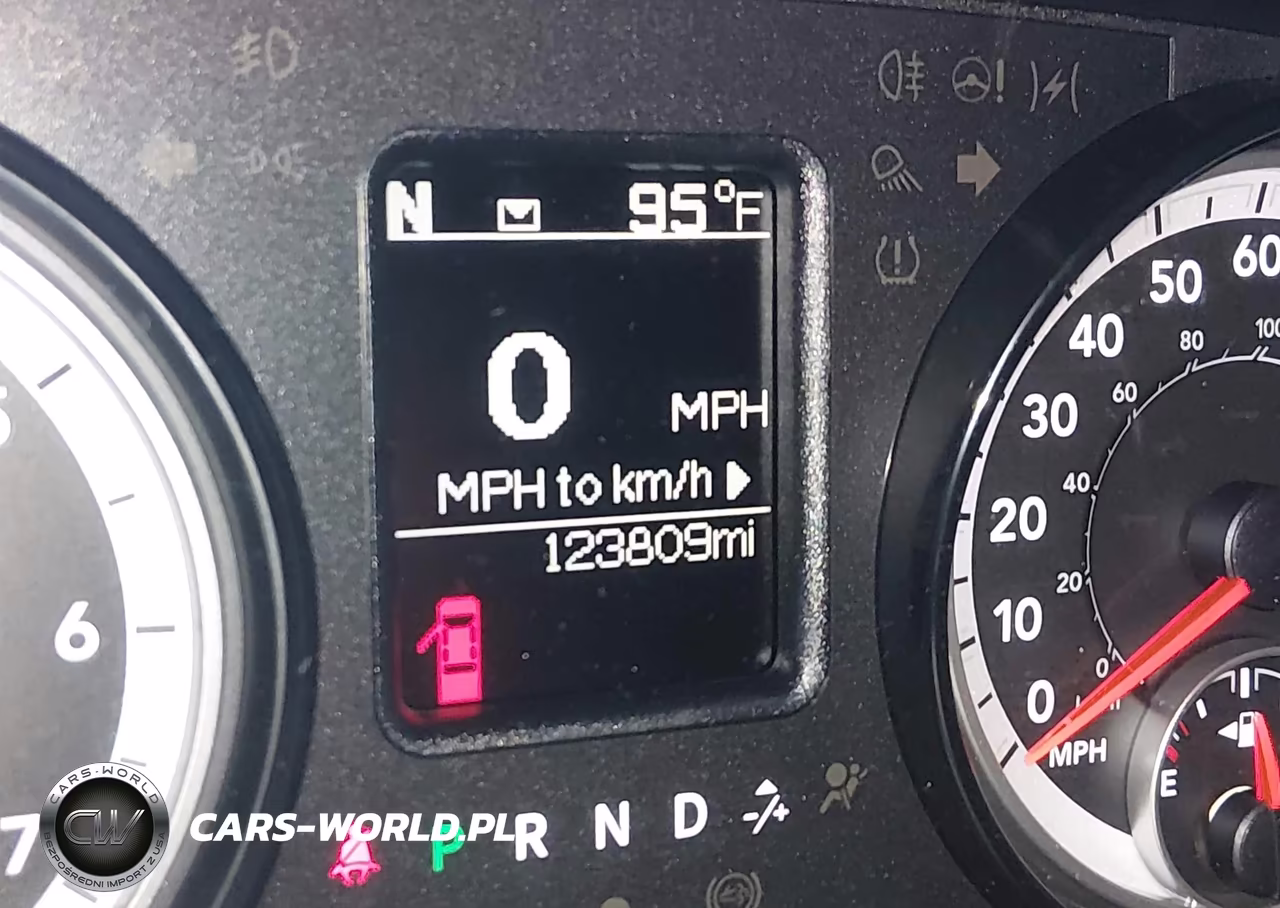 2019 Ram 1500 Classic Slt 4X4 6'4 Box VIN:1C6RR7TT8KS662774 - 15
