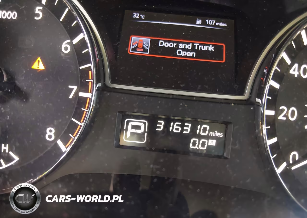 2015 Nissan Altima 2.5-2.5 S-2.5 Sl-2.5 Sv VIN:1N4AL3AP2FC266495 - 15