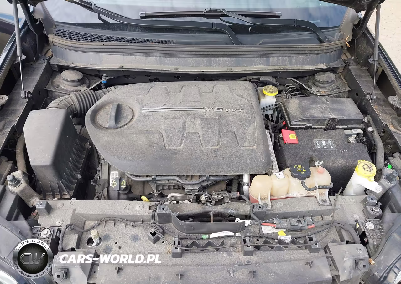2019 Jeep Cherokee Limited 4X4 VIN:1C4PJMDX9KD268857 - 10