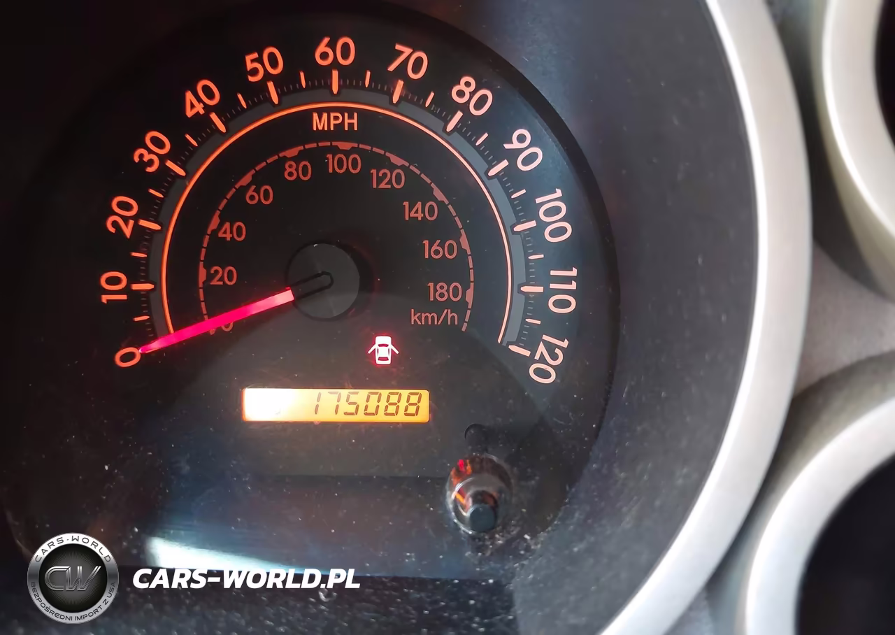 2007 Toyota Tundra Sr5 5.7L V8 VIN:5TBBV541X7S484284 - 15