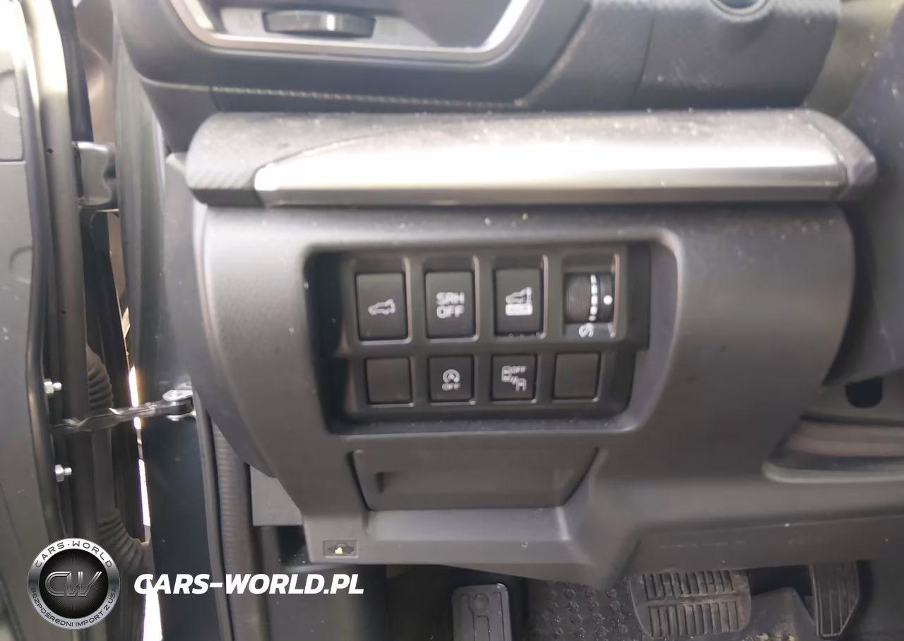 2022 Subaru Forester Premium VIN:JF2SKAEC8NH483856 - 20