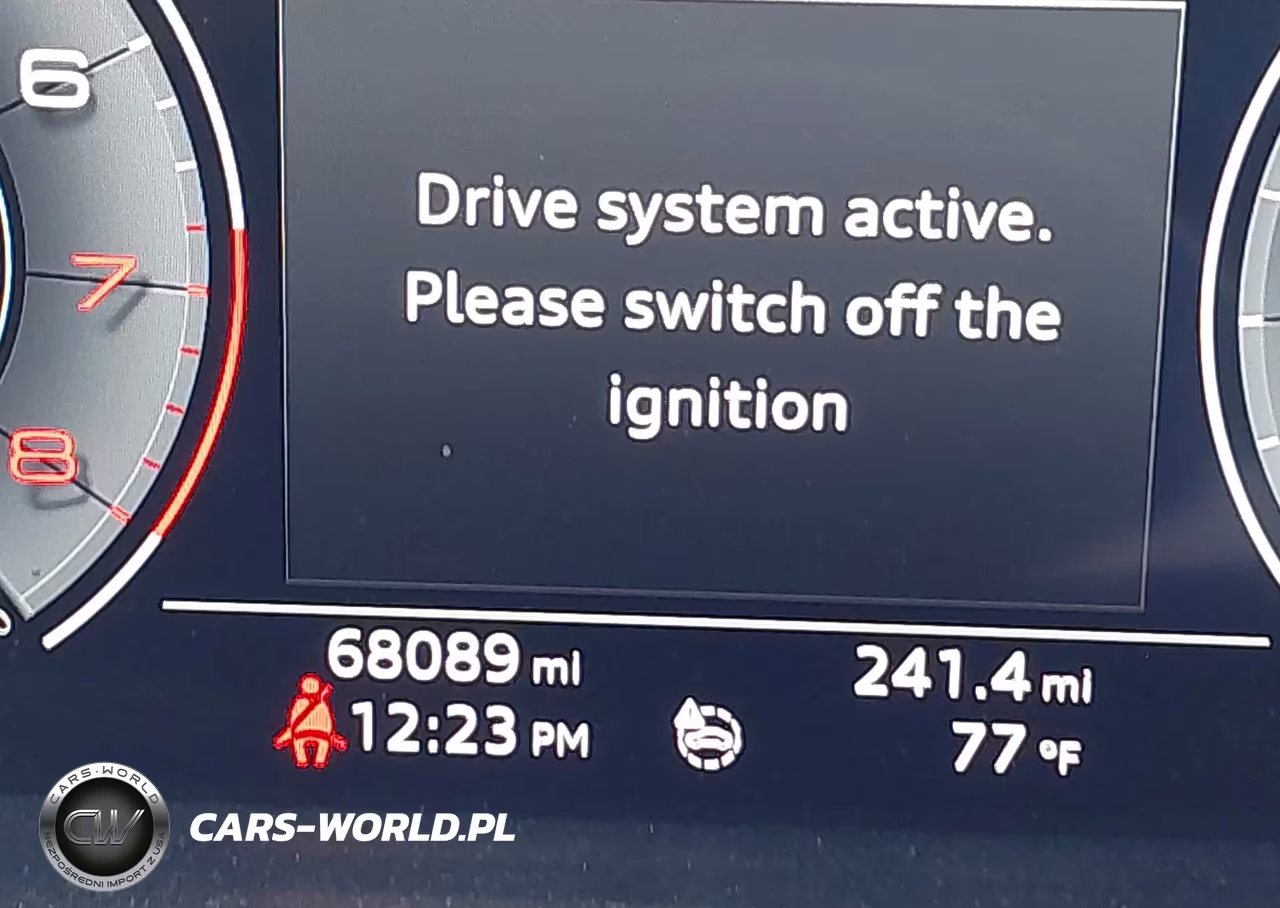 2020 Audi Q3 Premium Plus 45 Tfsi Quattro Tiptronic VIN:WA1BECF34L1068873 - 16