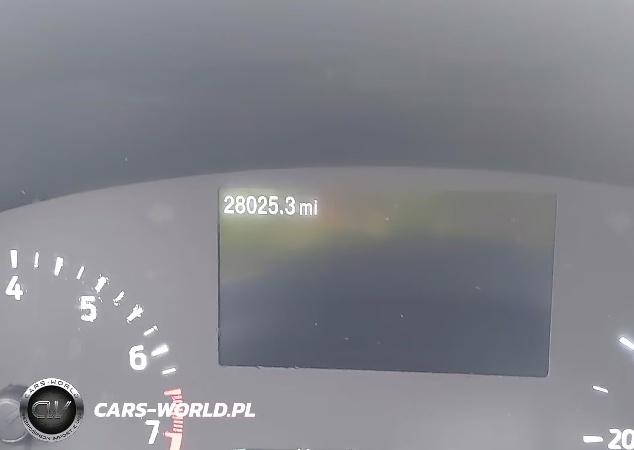 2021 Ford Escape Se VIN:1FMCU9G66MUB27846 - 15